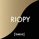 Riopy LP (analog) Thrive