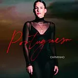 Carminho LP (analog) Portuguesa