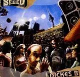 Seeed Maxi Single (analog) Dickes B(2023 Remaster)