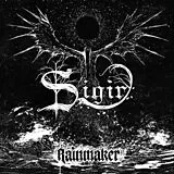 Sigir LP (analog) Rainmaker