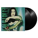 Cher LP (analog) It's A Man's World(2023 Remaster)
