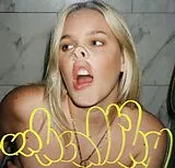 Anne-marie LP (analog) Unhealthy