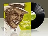 Compay Segundo LP (analog) Duets