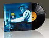 Compay Segundo LP (analog) Calle Salud
