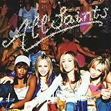 All Saints LP (analog) Saints&Sinners(25th Anniversary Edition)