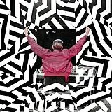 Danger Dan CD Das Ist Alles Von Der Kunstfreiheit Gedeckt(live)