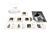 Tina Turner CD + DVD What's Love Got To Do With It