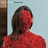 Biffy Clyro LP (analog) Opposite/victory Over The Sun