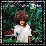 Dayes Yussef Vinyl Black Classical Music