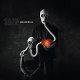 Soen LP (analog) Memorial