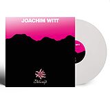 Joachim Witt Vinyl Edelweiß(2023 Remaster)