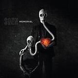 Soen CD Memorial