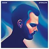 Asgeir CD Afterglow