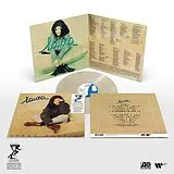 Laura Pausini LP (analog) Laura(ltd. Edition White Marbled Vinyl)