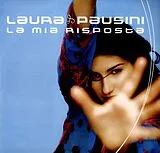 Laura Pausini LP (analog) La Mia Risposta