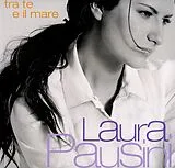 Laura Pausini LP (analog) Tra Te E Il Mare