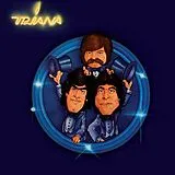 Triana LP (analog) Un Mal Sueno