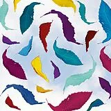 New Order Maxi Single (analog) True Faith RemiX(2023 Remaster)
