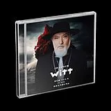 Joachim Witt CD Der Fels In Der Brandung