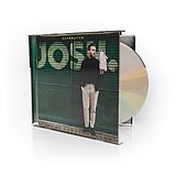 Josh. CD Reparatur