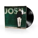 Josh. LP (analog) Reparatur