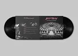 Billy Talent LP (analog) Live At Festhalle Frankfurt
