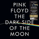 Pink Floyd Vinyl The Dark Side Of The Moon (50th Anniversary)