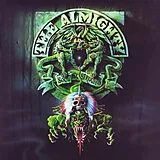 The Almighty LP (analog) Soul Destruction