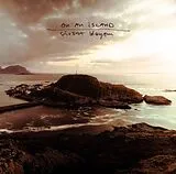 Sivert Höyem LP (analog) On An Island