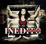 Laura Pausini Vinyl Inedito