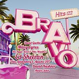 Various CD Bravo Hits Vol.122