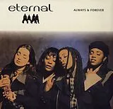 Eternal LP (analog) Always And Forever