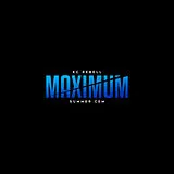 KC Rebell & Summer Cem CD Maximum