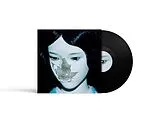 Newdad LP (analog) Madra
