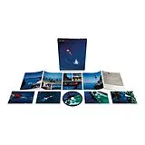 Wet Dream(2023 RemiX) Blu-ray