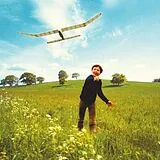 James Blunt LP (analog) Who We Used To Be