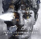 Jakub Jozef Orlinski, il Pomo D' Oro Vinyl Beyond