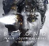 Jakub Jozef Orlinski, il Pomo D' Oro LP (analog) Beyond