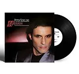 Peter Schilling LP (analog) 120 Grad(2023 Remaster)