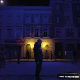 The Streets CD The Darker The Shadow The Brighter The Light