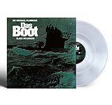 Ost, Klaus doldinger Vinyl Das Boot