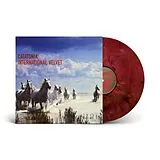 Catatonia LP (analog) International Velvet
