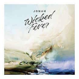 Jonah Vinyl Wicked Fever