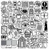 Ed Sheeran CD Autumn Variations