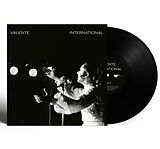 Caterina Valente Vinyl Valente International