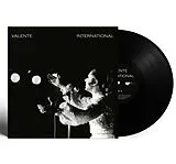 Caterina Valente LP (analog) Valente International