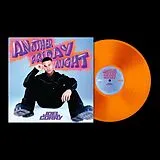 Joel Corry LP (analog) Another Friday Night(deluxe)