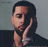 Bausa CD Der Letzte Macht Das Licht Aus