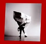 Mother Mother LP (analog) Grief Chapter
