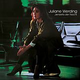 Juliane Werding CD Jenseits Der Nacht